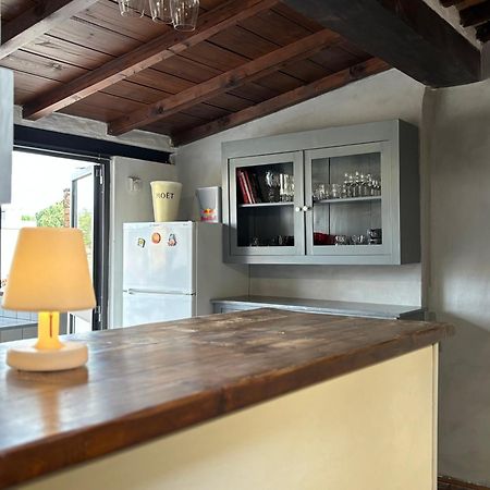 Lovely Apartment Lucques Extérieur photo